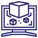 Prototyping & Animation